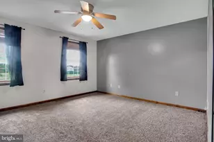 80 Crooked Creek Rd, Gettysburg, PA 17325 - Photo 28