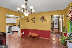 80 Crooked Creek Rd, Gettysburg, PA 17325 - Photo 18