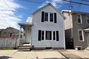 131 West St, Gettysburg, PA 17325 - Photo 1