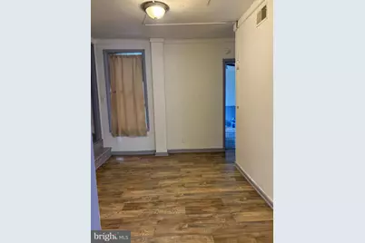 131 West Street, Gettysburg, PA 17325 - Photo 6