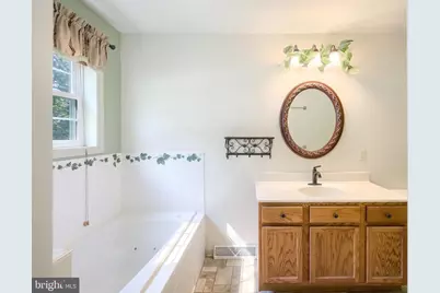 23 Harrison Drive, East Berlin, PA 17316 - Photo 20