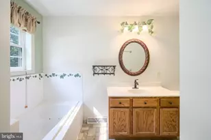 23 Harrison Dr, East Berlin, PA 17316 - Photo 20