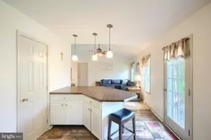 23 Harrison Dr, East Berlin, PA 17316 - Photo 14