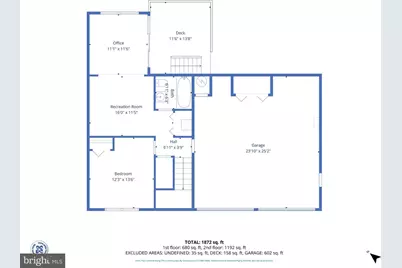 23 Harrison Drive, East Berlin, PA 17316 - Photo 58