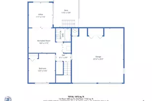 23 Harrison Dr, East Berlin, PA 17316 - Photo 58