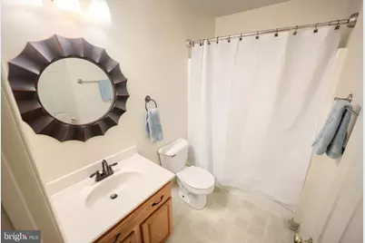 23 Harrison Drive, East Berlin, PA 17316 - Photo 16