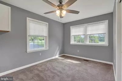 1605 Harney Road, Littlestown, PA 17340 - Photo 18