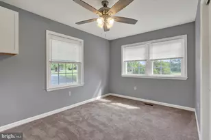 1605 Harney Rd, Littlestown, PA 17340 - Photo 18
