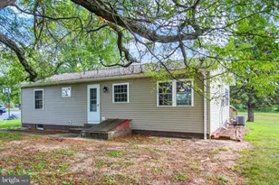 1605 Harney Rd, Littlestown, PA 17340 - Photo 26