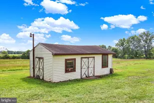 1605 Harney Rd, Littlestown, PA 17340 - Photo 30