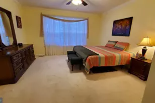 10 Kingsgate Ct, Gettysburg, PA 17325 - Photo 10