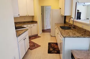 10 Kingsgate Ct, Gettysburg, PA 17325 - Photo 4