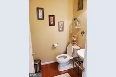 10 Kingsgate Court, Gettysburg, PA 17325 - Photo 22