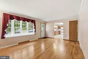 40 Maryland Ave, Littlestown, PA 17340 - Photo 8