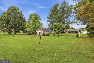 40 Maryland Avenue, Littlestown, PA 17340 - Photo 32