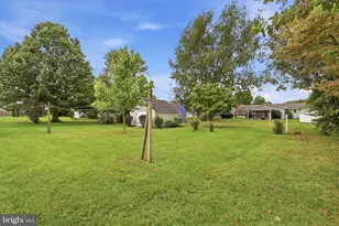 40 Maryland Ave, Littlestown, PA 17340 - Photo 32