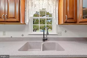 40 Maryland Ave, Littlestown, PA 17340 - Photo 12