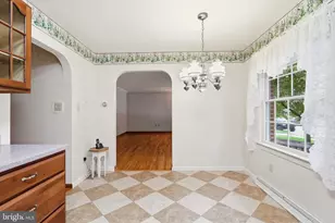 40 Maryland Ave, Littlestown, PA 17340 - Photo 14