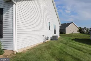 8 Osprey Ct, Gettysburg, PA 17325 - Photo 14