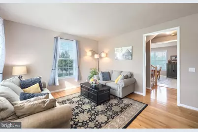 243 Maple Drive, Hanover, PA 17331 - Photo 6