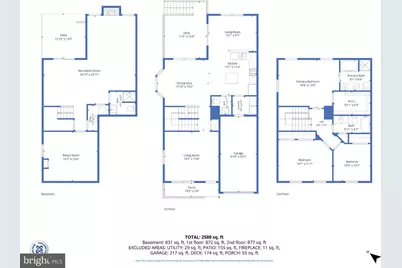 243 Maple Drive, Hanover, PA 17331 - Photo 42