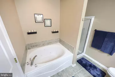 243 Maple Drive, Hanover, PA 17331 - Photo 20