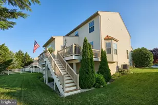 243 Maple Dr, Hanover, PA 17331 - Photo 36