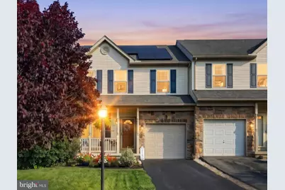 243 Maple Drive, Hanover, PA 17331 - Photo 1