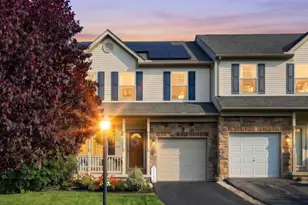 243 Maple Dr, Hanover, PA 17331 - Photo 1