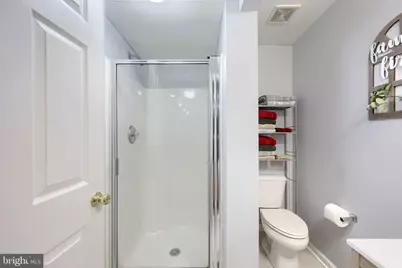 243 Maple Drive, Hanover, PA 17331 - Photo 28