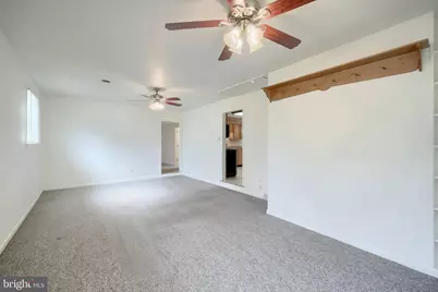 137 Franklin Street, Fairfield, PA 17320 - Photo 22