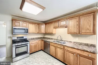 137 Franklin Street, Fairfield, PA 17320 - Photo 18