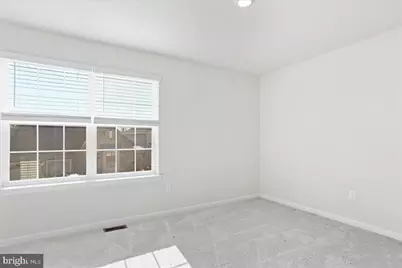 101 Brookside Lane, Gettysburg, PA 17325 - Photo 22