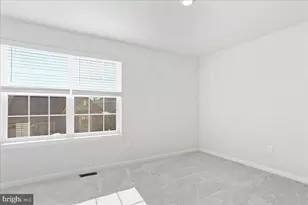 101 Brookside Ln, Gettysburg, PA 17325 - Photo 22