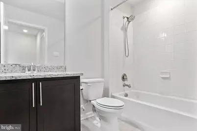 101 Brookside Lane, Gettysburg, PA 17325 - Photo 24
