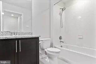 101 Brookside Ln, Gettysburg, PA 17325 - Photo 24