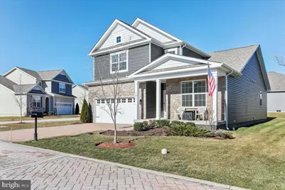 101 Brookside Lane, Gettysburg, PA 17325 - Photo 2