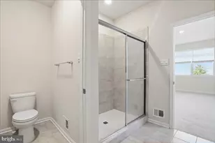 101 Brookside Ln, Gettysburg, PA 17325 - Photo 18