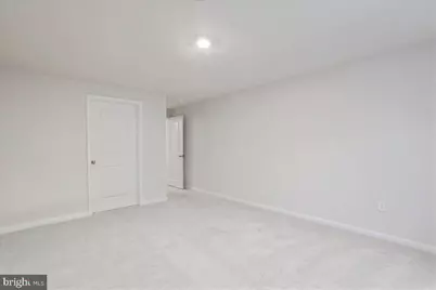101 Brookside Lane, Gettysburg, PA 17325 - Photo 30