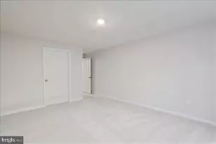 101 Brookside Ln, Gettysburg, PA 17325 - Photo 30