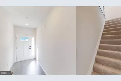 101 Brookside Lane, Gettysburg, PA 17325 - Photo 20