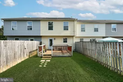 135 Apple Grove Lane, Littlestown, PA 17340 - Photo 24