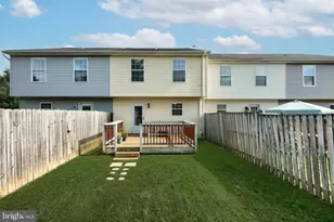 135 Apple Grove Ln, Littlestown, PA 17340 - Photo 24