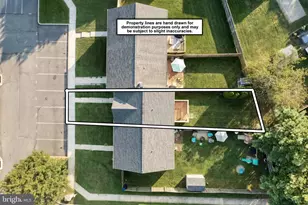 135 Apple Grove Ln, Littlestown, PA 17340 - Photo 28