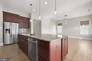 77 Quiet Crk Dr, Gettysburg, PA 17325 - Photo 12