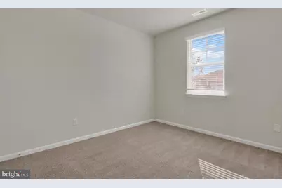 165 Grandview Way, Gettysburg, PA 17325 - Photo 14