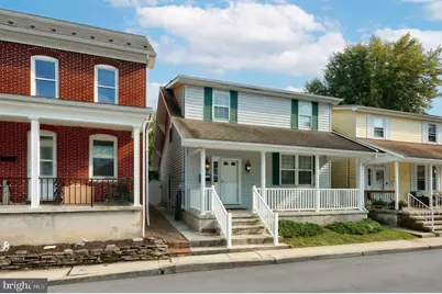 111 Pleasant Street, New Oxford, PA 17350 - Photo 26