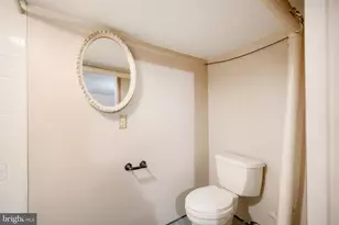111 Pleasant St, New Oxford, PA 17350 - Photo 24