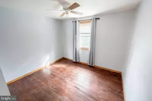 111 Pleasant St, New Oxford, PA 17350 - Photo 14