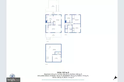 111 Pleasant Street, New Oxford, PA 17350 - Photo 38